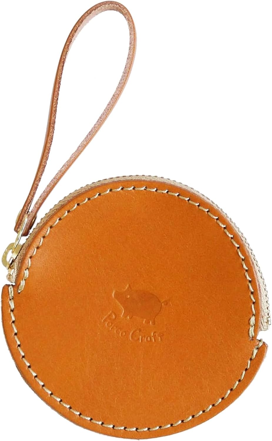 弥右衛門 有田焼 花瓶 鶴 有田焼 手描き鶴模様陶器花瓶 弥左士門